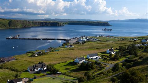 uig hotels|The best available hotels & places to stay near Uig